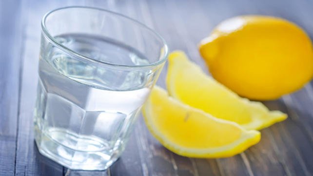 lemonade-diet effects