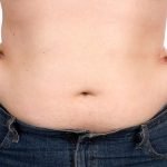 15 consejos sobre cómo reducir la grasa del vientre para hombres