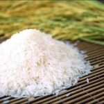 Beneficios para la salud del arroz jazmín