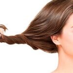 Causas principales de la rotura del cabello que debes saber