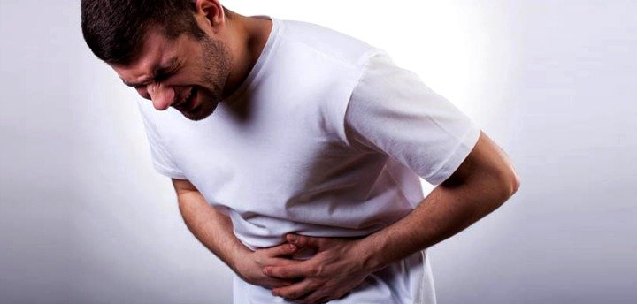 Cáncer de páncreas causas síntomas