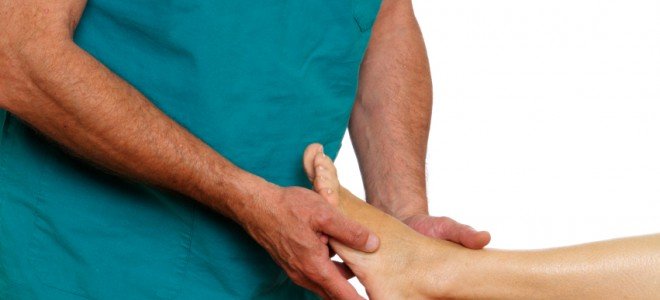Espuelas óseas causas síntomas y tratamiento