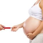 Medicamento seguro durante el embarazo