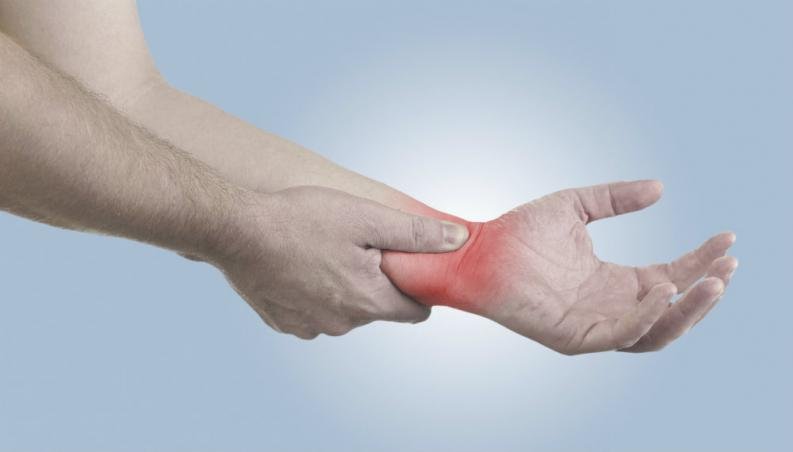 Medicamentos para el dolor de la artritis
