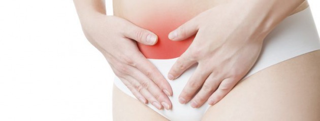 causas de hemorragia menstrual abundante