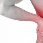 causas del dolor de cadera en las mujeres