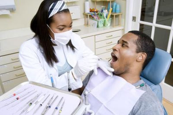 convertirse en dental higienistaconvertirse en dental higienista