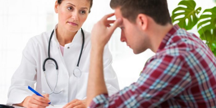 infertilidad masculina causas sintomas y tratamiento