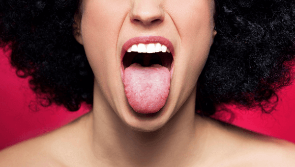 bultos espalda lengua causas remedios