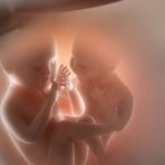 patadas del bebe vejiga durante el embarazo