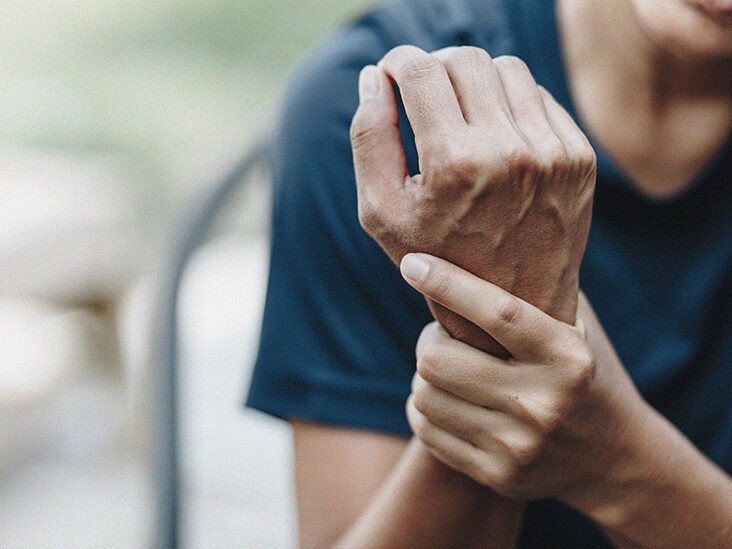 causas coyunturas dolor manos codos