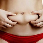alimentos alto estrogeno crecimiento de mama
