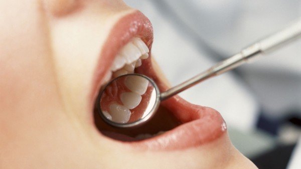 extraccion de dientes revision de dolor