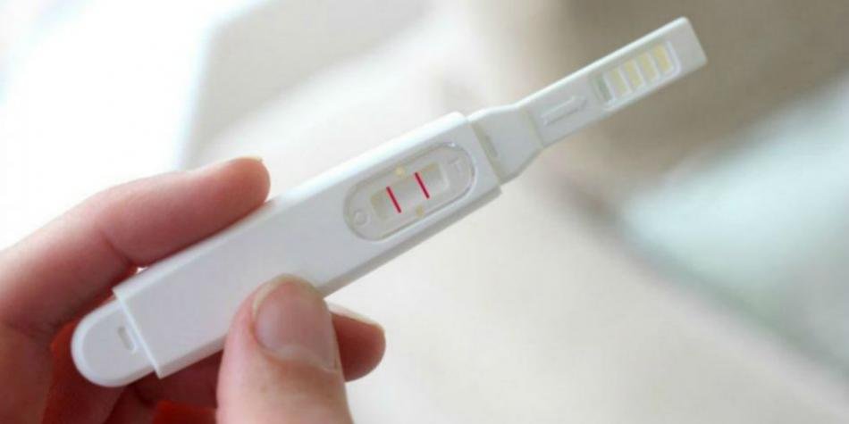 pruebas de orina de sangre detectar embarazo