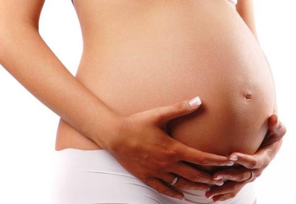 remedios caseros infecciones por levaduras mujeres embarazadas