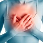 signos y sintomas de dolor en el higado
