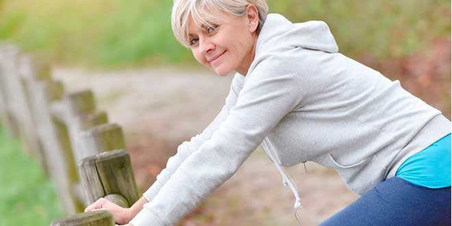 tumbas tiroides enfermedad adultos mayores