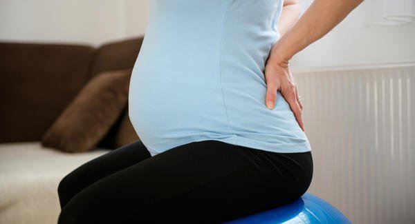 alivio-de-espalda-dolor-durante-el-embarazo