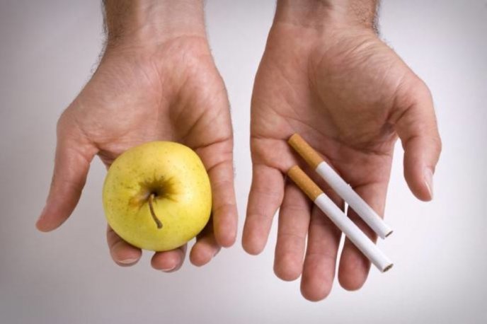 10-alimentos-que-todo-fumador-elimina-la-nicotina