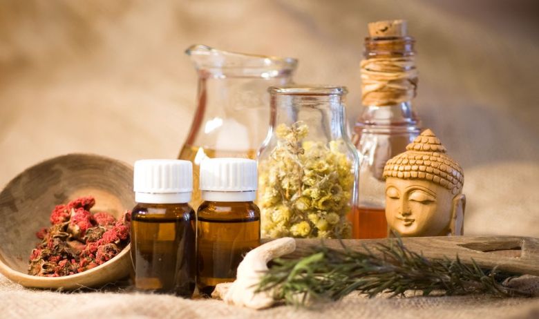 10-beneficios-medicos-comprobados-del-ayurveda