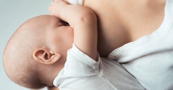 5-consejos-sobre-la-lactancia-materna-para-las-nuevas-mamas