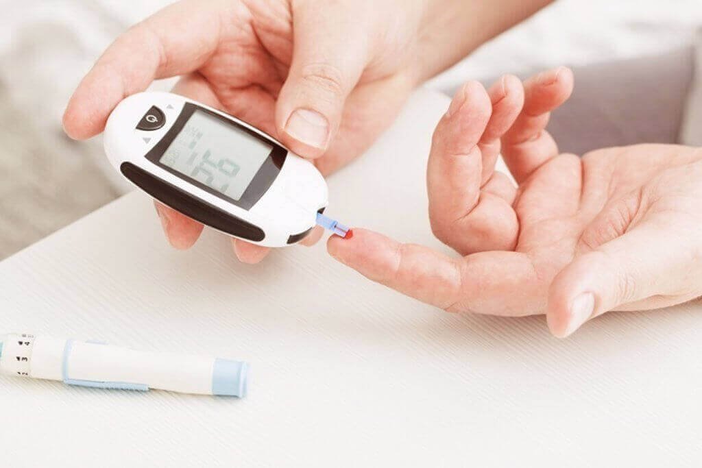 6-formas-utiles-de-revertir-la-diabetes-tipo-2