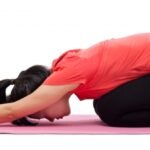 6-posturas-de-yoga-para-aliviar-el-dolor-articular