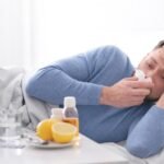 9-remedios-caseros-para-combatir-el-resfriado-y-la-gripe