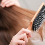 adelgazamiento-del-cabello-top-6-errores-de-aseo-para-evitar