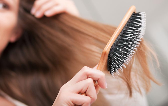adelgazamiento-del-cabello-top-6-errores-de-aseo-para-evitar