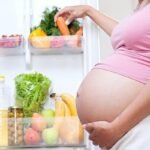 alimentos-para-evitar-durante-el-embarazo
