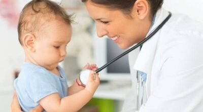 calendario-de-vacunacion-para-su-hijo
