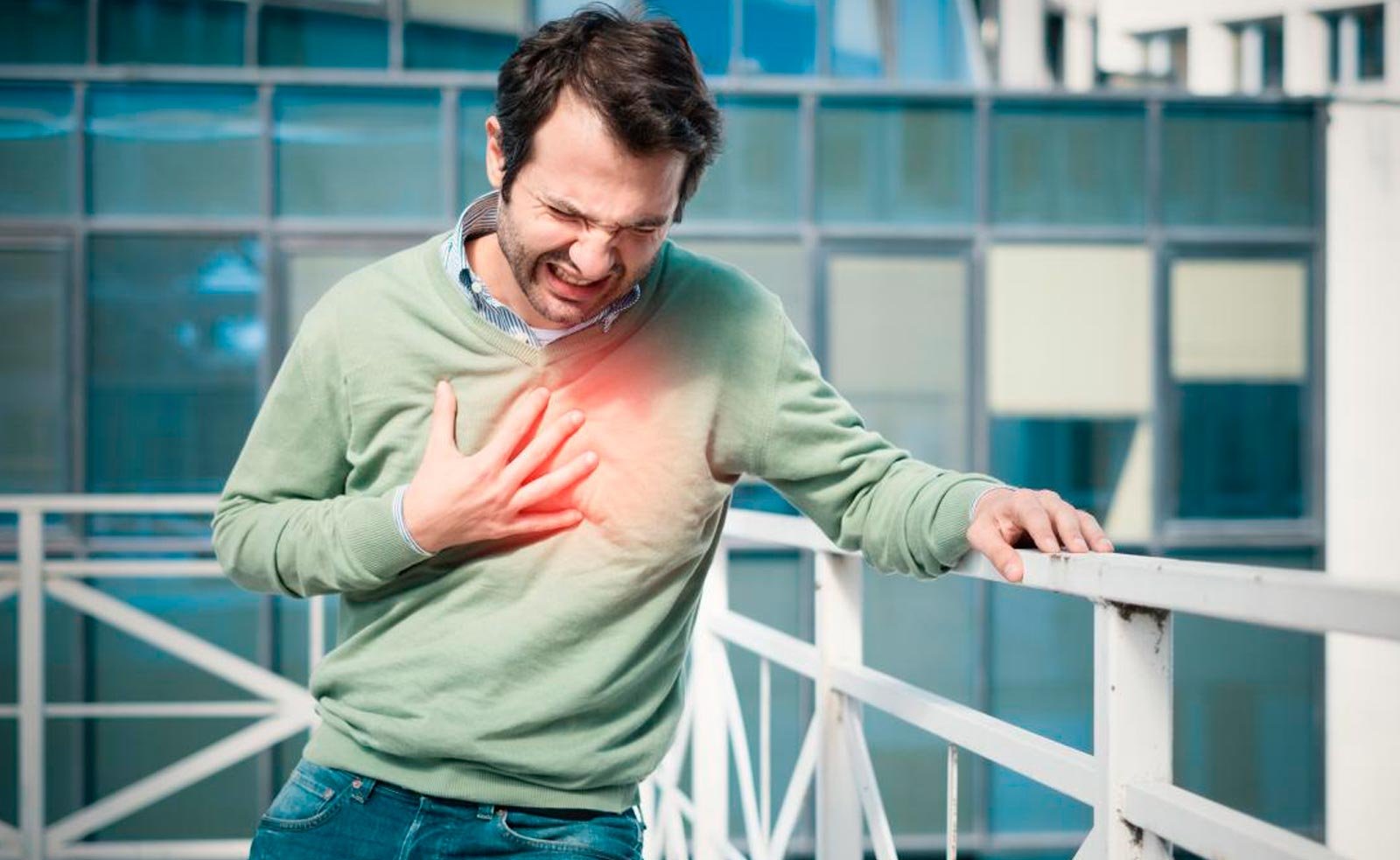 cardiomiopatia-causa-sintomas-tratamiento-y-prevencion