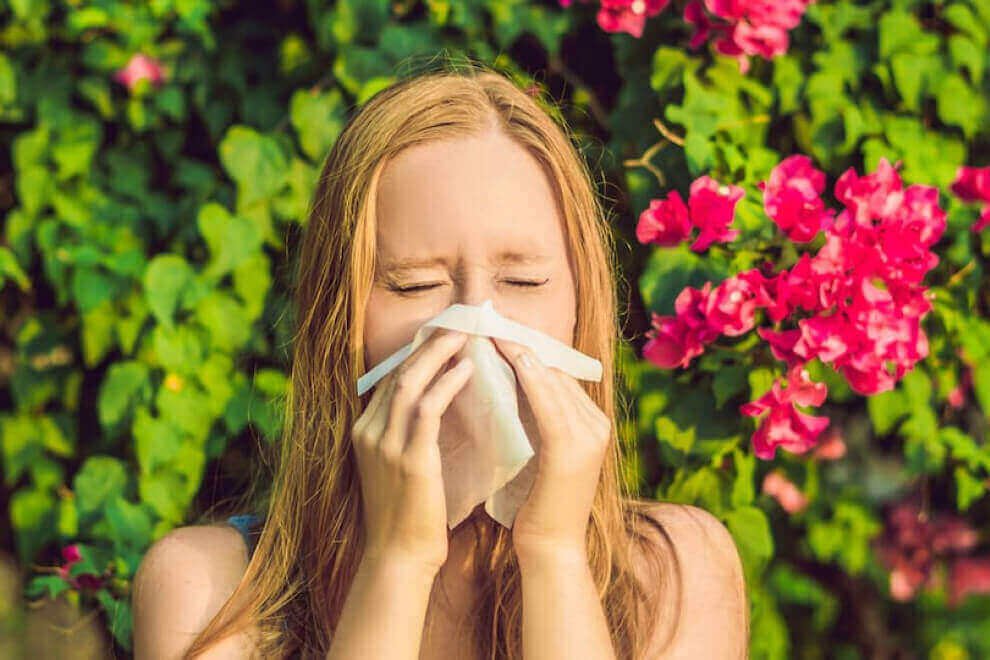 cinco-formas-efectivas-de-prevenir-las-alergias