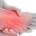 como-afecta-la-artritis-reumatoide-al-tobillo