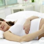 consejos-para-reducir-la-flatulencia-durante-el-embarazo