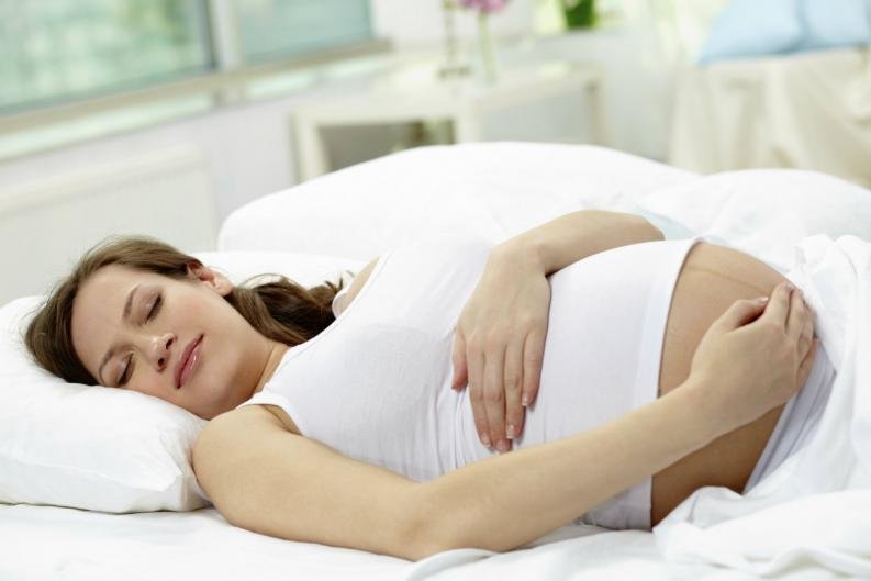 consejos-para-reducir-la-flatulencia-durante-el-embarazo