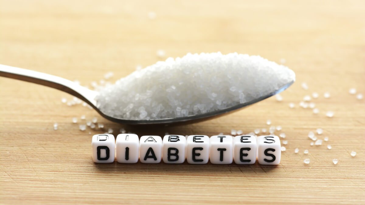 dia-mundial-de-la-diabetes-mantente-alerta