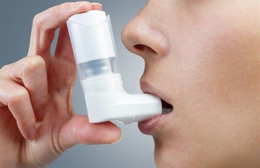 ejercicios-de-respiracion-para-controlar-el-asma