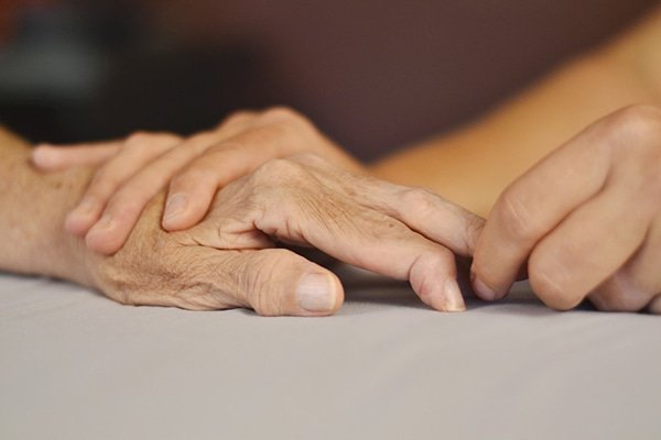 ejercicios-para-ancianos-con-artritis