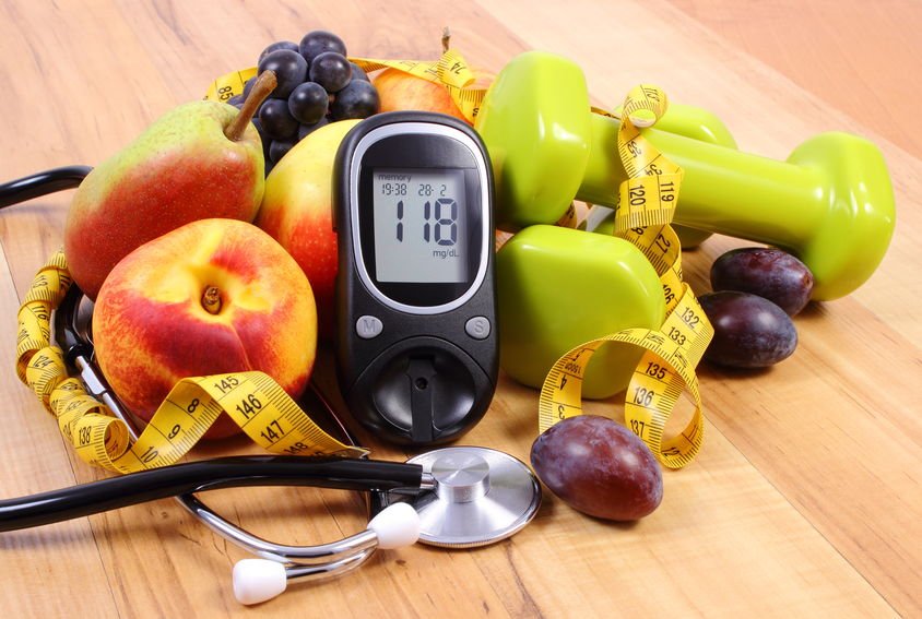 frutas-diabetes-tipo-2-cual-es-el-vinculo