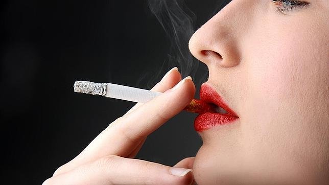 fumar-diabetes-riesgos-para-la-salud-efectos-como-dejar-de-fumar