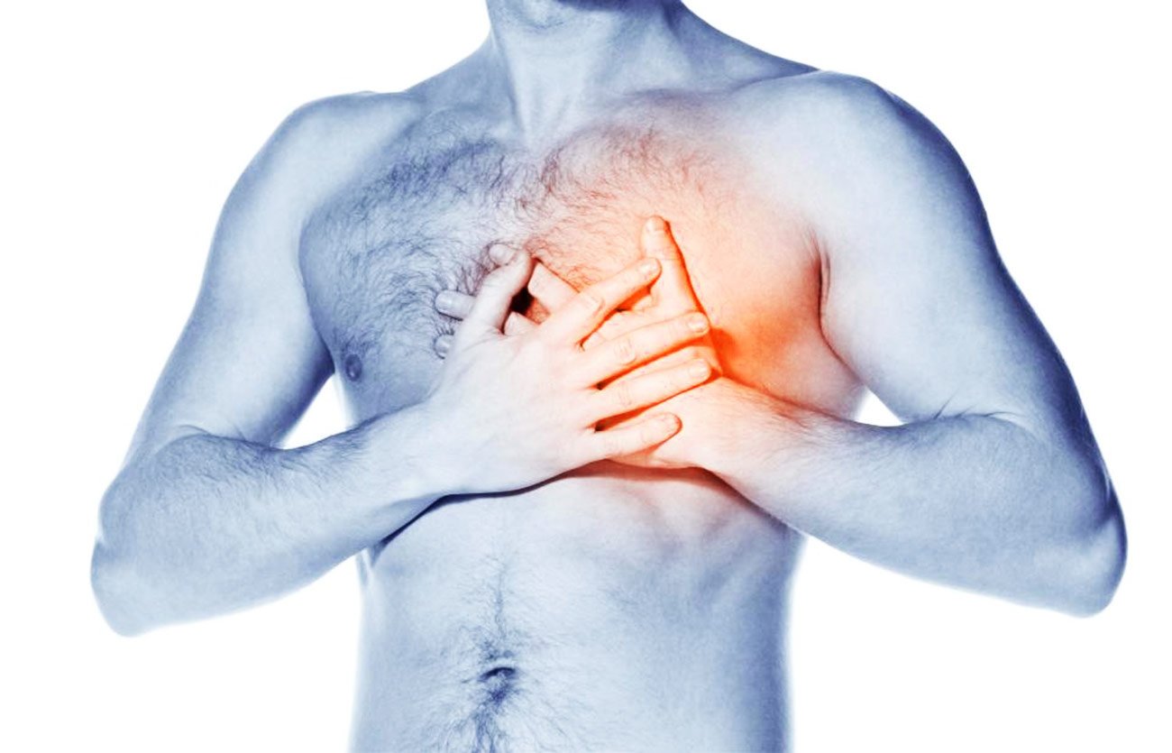 la-miocardiopatia-hipertrofica-causa-sintomas-y-tratamiento