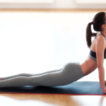las-5-mejores-formas-en-que-el-yoga-puede-ayudar