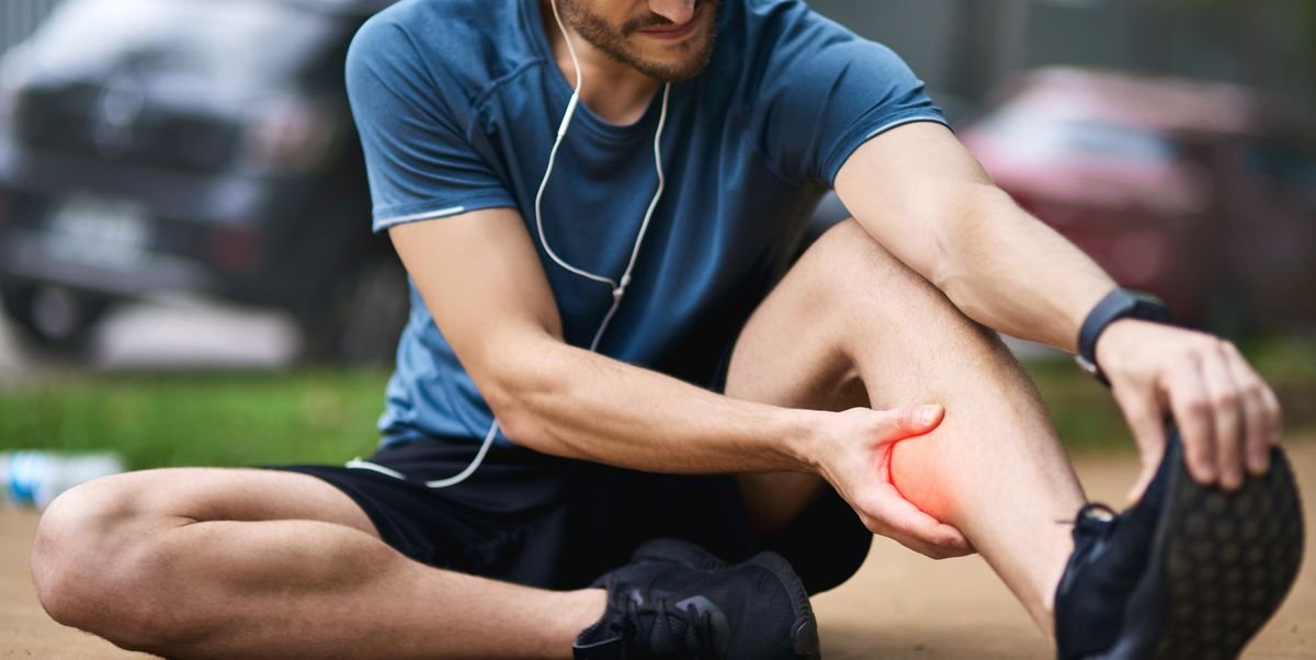 lesiones-deportivas-tipos-sintomas-tratamiento