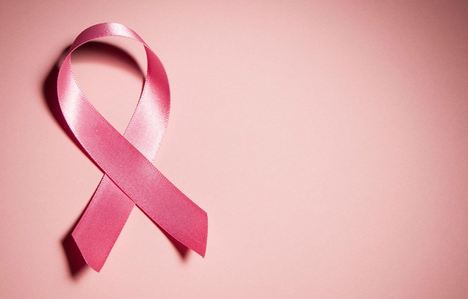 mes-de-la-conciencia-del-cancer-de-mama