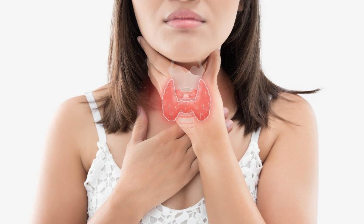 mitos-comunes-enfermedad-de-la-tiroides
