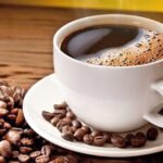 puede-el-cafe-prevenir-la-enfermedad-de-parkinson