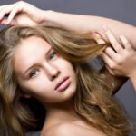 10-consejos-para-mantener-tu-piel-cabello-sano-en-invierno