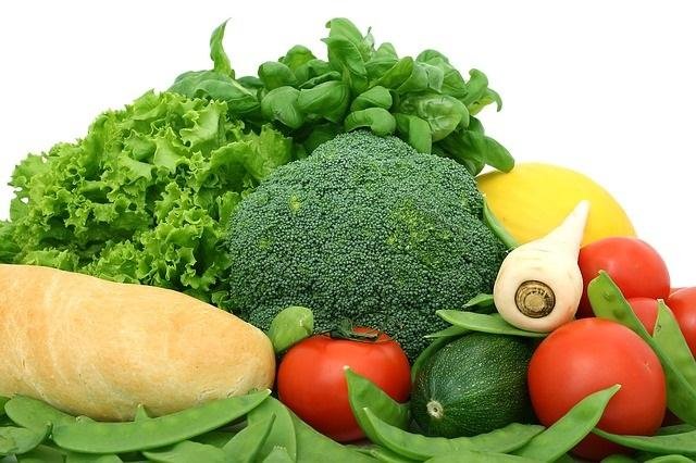 10-mejores-alimentos-que-reducen-el-riesgo-de-cancer